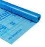 Afbeeldingen van Miofol 125G 1,50m x 50m Gew./Dampdoorlatend