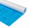 Afbeeldingen van Polytex-pro folie 1.5m x50m Gew.Damp open