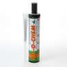 Afbeeldingen van Spuitanker Fix-O-Chem 300ml