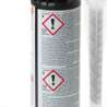 Afbeeldingen van Spuitanker Fix-O-Chem 300ml
