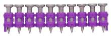 Afbeeldingen van Sympafix nagels C45-19-XP (1000)