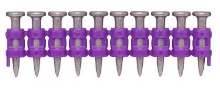 Afbeeldingen van Sympafix nagels C45-22-XP (1000)