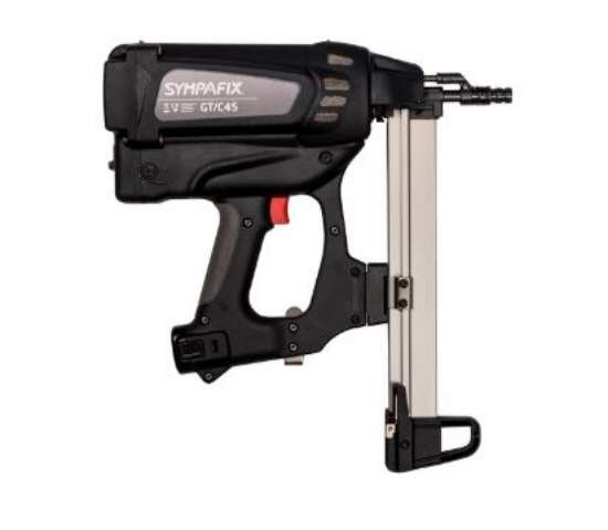 Afbeeldingen van Sympafix GT/C45 NAILER