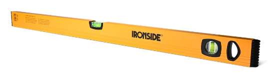 Afbeeldingen van Waterpas Ironside    80cm