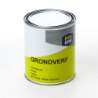 Afbeeldingen van ProOne grondverf wit 750ml