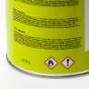 Afbeeldingen van ProOne grondverf wit 750ml