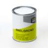 Afbeeldingen van ProOne grondverf snel grijs 750ml