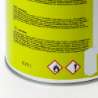 Afbeeldingen van ProOne grondverf snel grijs 750ml