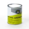 Afbeeldingen van ProOne metaal ijzermenie 750ml