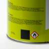 Afbeeldingen van ProOne metaal ijzermenie 750ml