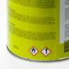 Afbeeldingen van ProOne menie loodvrij oranje 750ml