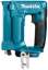 Afbeeldingen van Makita accu nietmachine 18v DST112ZJ