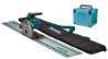 Afbeeldingen van Makita accu invalcirkelzaag 165mm 40v SP001GZ