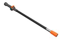 Afbeeldingen van Gardena watersteel 90cm S