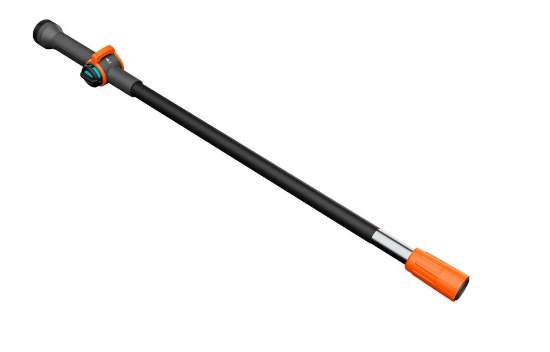 Afbeeldingen van Gardena watersteel 150cm M