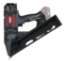 Afbeeldingen van Senco Fusion F-15XP DA spijker tacker 32-65 mm excl. accu's en lader
