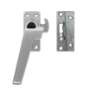 Afbeeldingen van Axa raamsl.knop+opb.kom Ls F1 3318-61