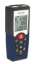 Afbeeldingen van ProOne afstandsmeter LDM digitaal 35m