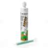 Afbeeldingen van Vulmiddel 2-comp. 250ml repox.