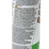 Afbeeldingen van Vulmiddel 2-comp. 250ml repox.