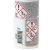 Afbeeldingen van Vulmiddel 2-comp. 250ml repox.