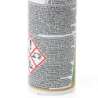 Afbeeldingen van Vulmiddel 2-comp. 250ml repox.