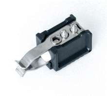 Afbeeldingen van Xperta-100KG Deurstopper los