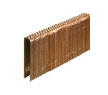 Afbeeldingen van Nieten 50 mm Gegalvaniseerd Sencote (5000st)