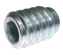 Toon details van Inschroefmoer rampa din7965a m 6 (8) Afbeeldingen van Inschroefmoer rampa din7965a m 6 (8)