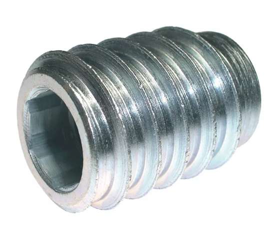 Afbeeldingen van Inschroefmoer rampa din7965a m 5 (10)