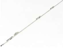 Afbeeldingen van Habo valespagnolet 96SP D= 40 1800 mm (3)