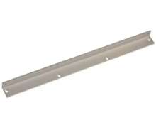 Afbeeldingen van Hoekconsole tbv g-n wit   cont.