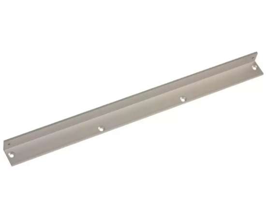 Afbeeldingen van Hoekconsole tbv g-n wit   cont.