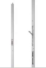 Afbeeldingen van Multipoint comfort 2300mm