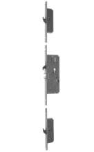 Afbeeldingen van Nemef MPS senior paniek 4917/85