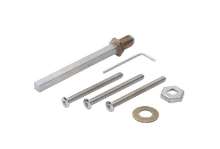 Afbeeldingen van Hoppe wisselst.garn.snelstift dd33-38 +3 schr