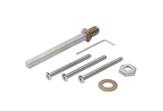 Afbeeldingen van Hoppe wisselst.garn.snelstift dd68-73 +3 schr