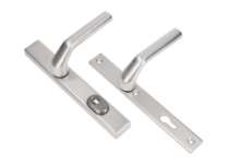 Afbeeldingen van Ami Rota 379 smalschild PC92 KTB kruk/kruk