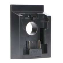 Afbeeldingen van Bouwlamp accu adapter v.DeWalt/Milwaukee