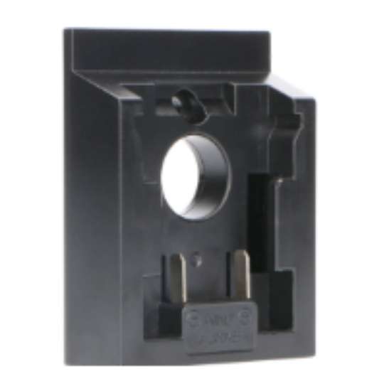 Afbeeldingen van Bouwlamp accu adapter v.DeWalt/Milwaukee