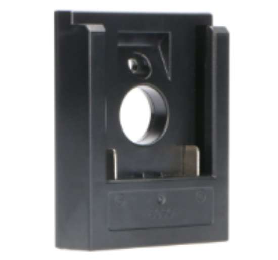 Afbeeldingen van Bouwlamp accu adapter v.Bosch