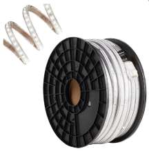 Afbeeldingen van Lichtslang Kelfort 7,4W  800lum 50mtr