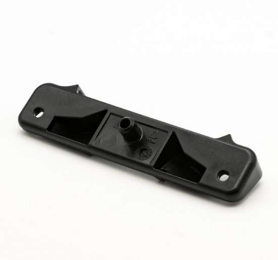 Afbeeldingen van Velux slotplaat 025116