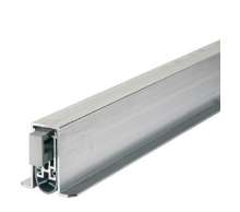 Afbeeldingen van Valdorpel Athmer Schall ex L15/30 1028mm