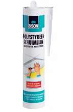 Afbeeldingen van Styrabond polystyreenlijm 310ml