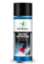 Afbeeldingen van Ruitontdooier spray Zwaluw 400ml