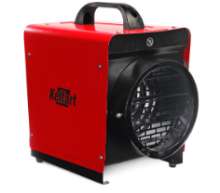 Toon details van Bouw/ventilatorkachel 3.0kw 240v Afbeeldingen van Bouw/ventilatorkachel 3.0kw 240v