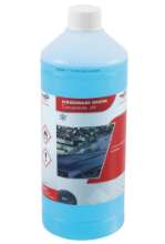 Afbeeldingen van Ruitensproeiervloeistof Antivries (1 liter)