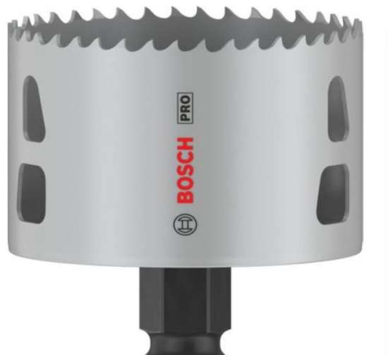 Afbeeldingen van Gatzaag pc Plus wood/metal   76mm