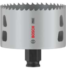 Afbeeldingen van Gatzaag pc Plus wood/metal   79mm